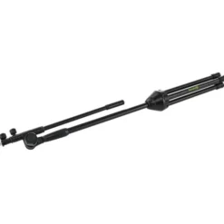 Gravity TMS 4322 B Touring Mic Stand