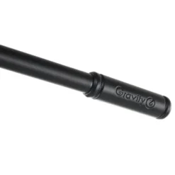 Gravity TMS 4322 B Touring Mic Stand