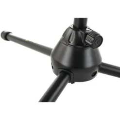 Gravity TMS 4322 B Touring Mic Stand