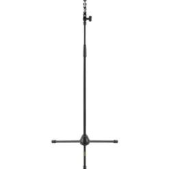 Gravity TMS 4322 B Touring Mic Stand