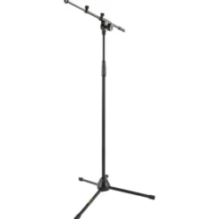 Gravity TMS 4322 B Touring Mic Stand