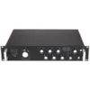 Gyraf Audio G23-S
