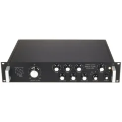 Gyraf Audio G23-S