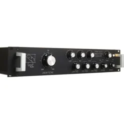 Gyraf Audio G23-S