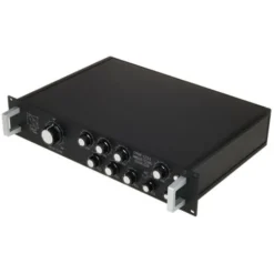 Gyraf Audio G23-S