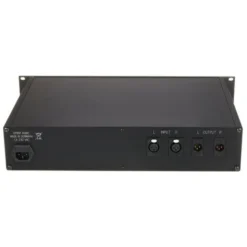 Gyraf Audio G23-S
