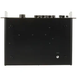 Gyraf Audio G23-S