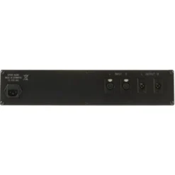 Gyraf Audio G23-S