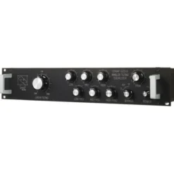 Gyraf Audio G23-S