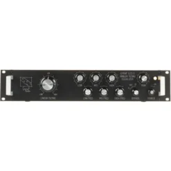 Gyraf Audio G23-S