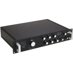 Gyraf Audio G23-S