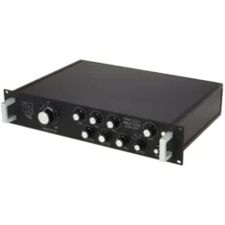 Gyraf Audio G23-S