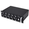 Gyraf Audio G14-S