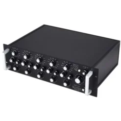 Gyraf Audio G14-S