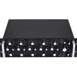 Gyraf Audio G14-S
