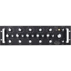 Gyraf Audio G14-S