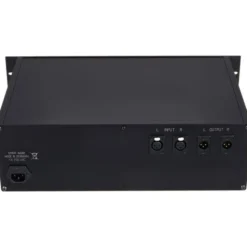 Gyraf Audio G14-S