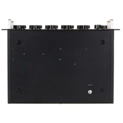 Gyraf Audio G14-S