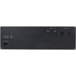 Gyraf Audio G14-S