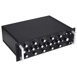 Gyraf Audio G14-S
