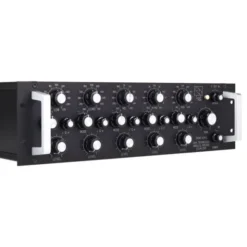 Gyraf Audio G14-S