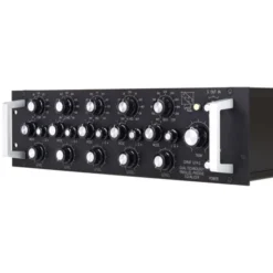 Gyraf Audio G14-S