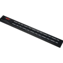 Haken Audio ContinuuMini Black Edition
