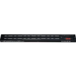 Haken Audio ContinuuMini Black Edition
