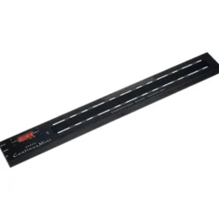 Haken Audio ContinuuMini Black Edition