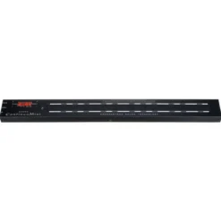 Haken Audio ContinuuMini Black Edition