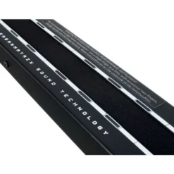 Haken Audio ContinuuMini Black Edition