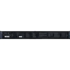 Haken Audio ContinuuMini Black Edition