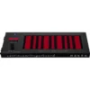 Haken Audio Slim Continuum 21s8x