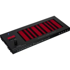 Haken Audio Slim Continuum 21s8x