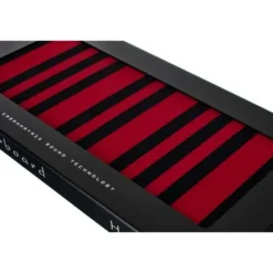Haken Audio Slim Continuum 21s8x
