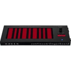 Haken Audio Slim Continuum 21s8x