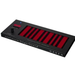 Haken Audio Slim Continuum 21s8x