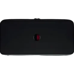 Haken Audio Slim Continuum 21s8x