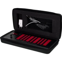Haken Audio Slim Continuum 21s8x
