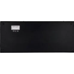 Haken Audio Slim Continuum 21s8x