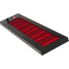 Haken Audio Slim Continuum 46s8x