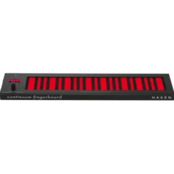 Haken Audio Slim Continuum 46s8x