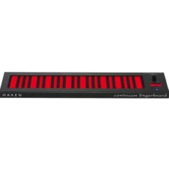Haken Audio Slim Continuum 46s8x