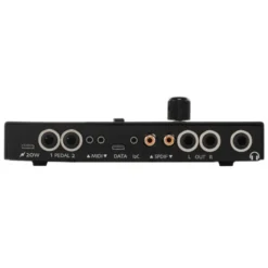 Haken Audio Slim Continuum 46s8x