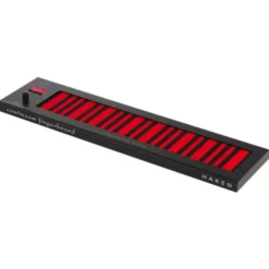 Haken Audio Slim Continuum 46s8x