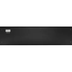Haken Audio Slim Continuum 46s8x