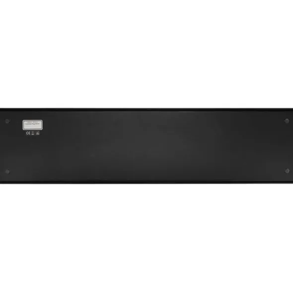 Haken Audio Slim Continuum 46s8x