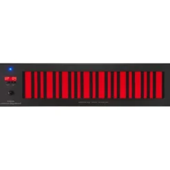 Haken Audio Slim Continuum 46s8x