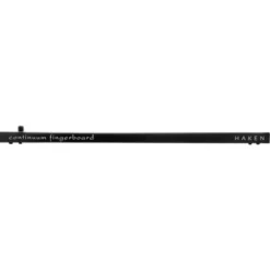 Haken Audio Slim Continuum 46s8x