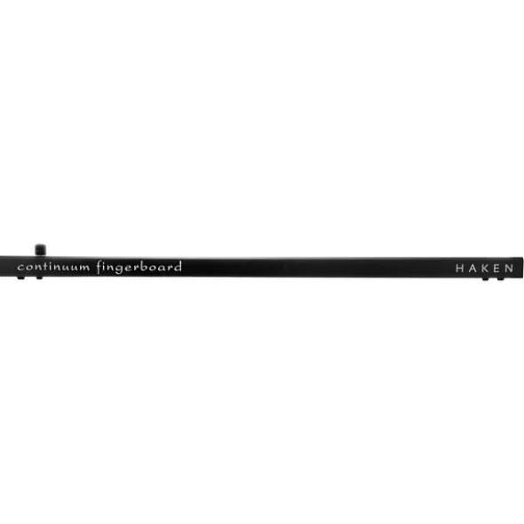 Haken Audio Slim Continuum 46s8x